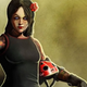 Illustration for article titled No, EA Sports Is Not Making This All-Girl Roller Derby Sports Video Game